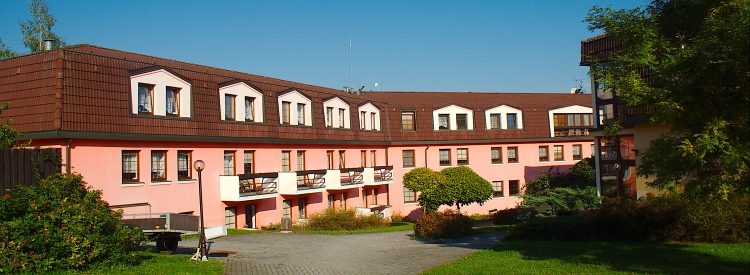 zezadu